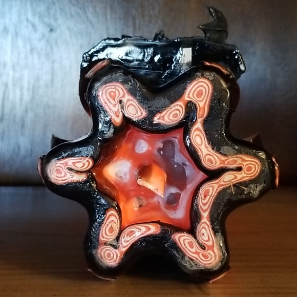 Candle - Picture 4 of 4